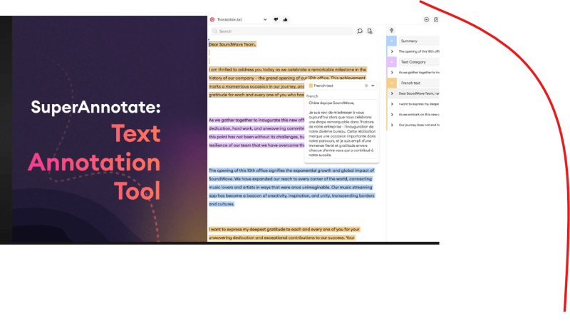 How To Create Classes In Superannotate Youtube - Download Elegant Geometric Design | 8K
